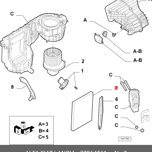 mopar-fiat, chrysler-77364561