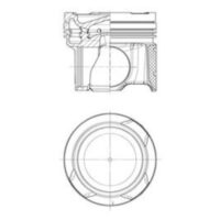 kolbenschmidt-41296600