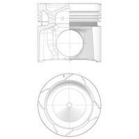 kolbenschmidt-40393601