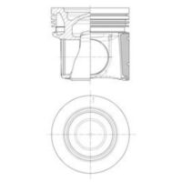 kolbenschmidt-41677600