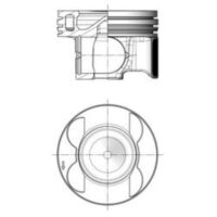 kolbenschmidt-41079600