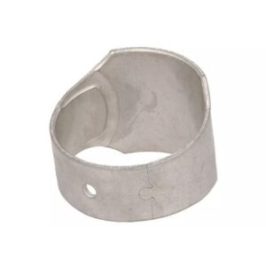 glyco-55-4532 SEMI
