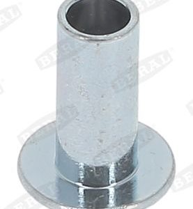 beral-93252