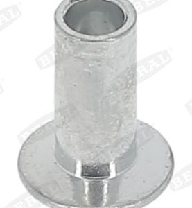 beral-93680