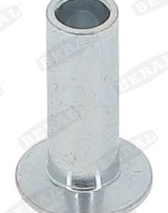 beral-93686