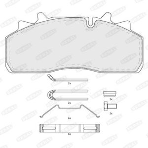 beral-BCV29159TK