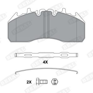 beral-BCV29174TK