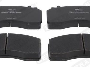 beral-BCV29223T