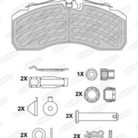 beral-BCV29253BK