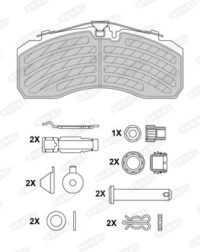 beral-BCV29253BK