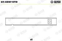 glyco-07-4997 STD