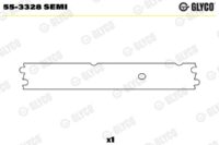 glyco-55-3328 SEMI