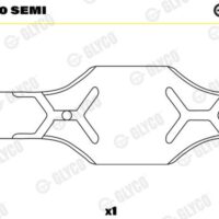 glyco-55-4790 SEMI