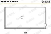 glyco-71-3638 0.25mm