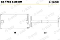 glyco-72-4788 0.25MM
