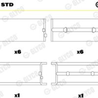 glyco-H075/7 STD