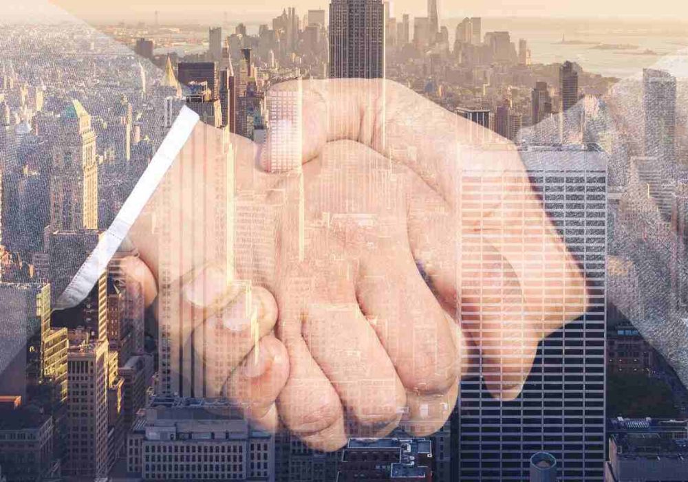 MAHLE Divests 40% Stake in Langfang Kokusan Electric to Chinese Co-Shareholders