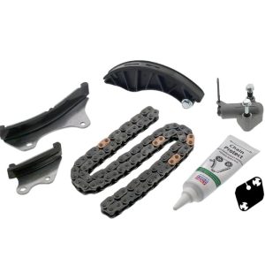 schaeffler ina-559100820
