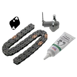 schaeffler ina-559100810