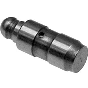 schaeffler ina-420018110