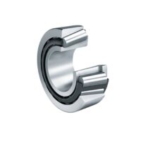 schaeffler ina-722059710