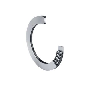 schaeffler ina-722048910