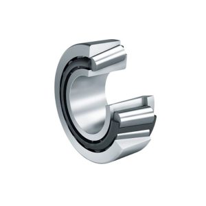 schaeffler ina-722063410