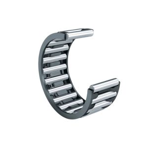 schaeffler ina-722031110