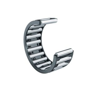 schaeffler ina-712121610