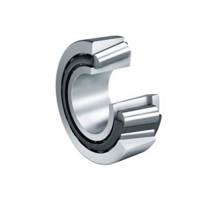 schaeffler ina-722066410