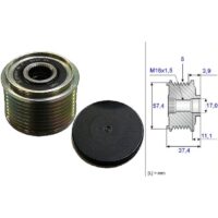 schaeffler ina-535006810