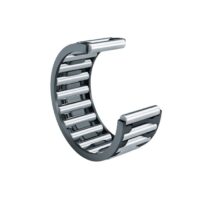 schaeffler ina-712121010