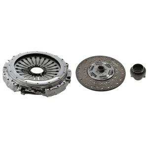 sachs-3400700504