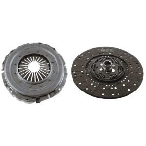 sachs-3400121301