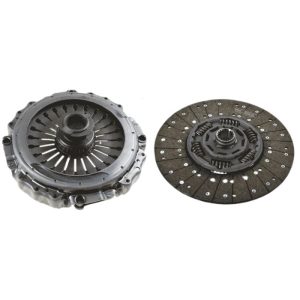 sachs-3400700446