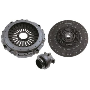 sachs-3400700467