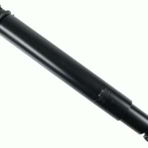 sachs-125598