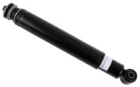sachs-131621