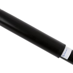 sachs-131621
