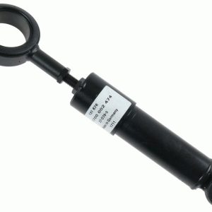 sachs-131676
