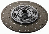 sachs-1878003968