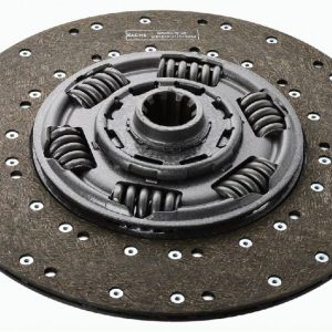 sachs-1878003968