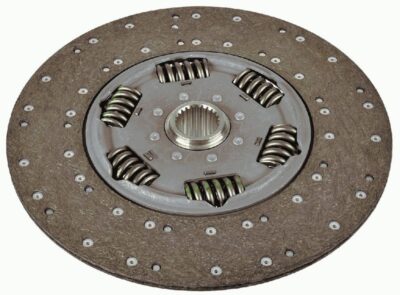 sachs-1878006370