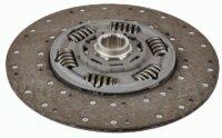 sachs-1878006370