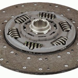 sachs-1878006370