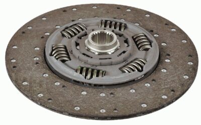 sachs-1878006370