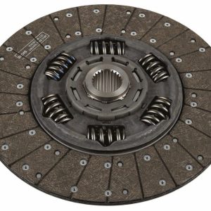 sachs-1878007046