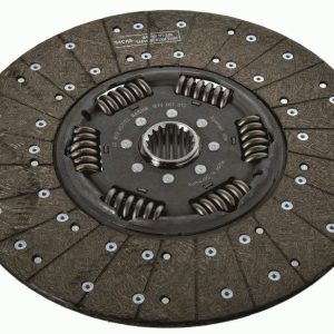 sachs-1878007072