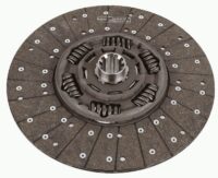 sachs-1878008742