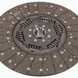 sachs-1878008742